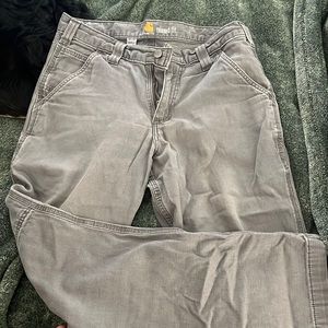 Carhartt Pants